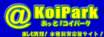 �����ƃR�C�p�[�N�@�y���ގ���@�������牞���T�C�g
